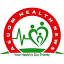 Asuom Health News